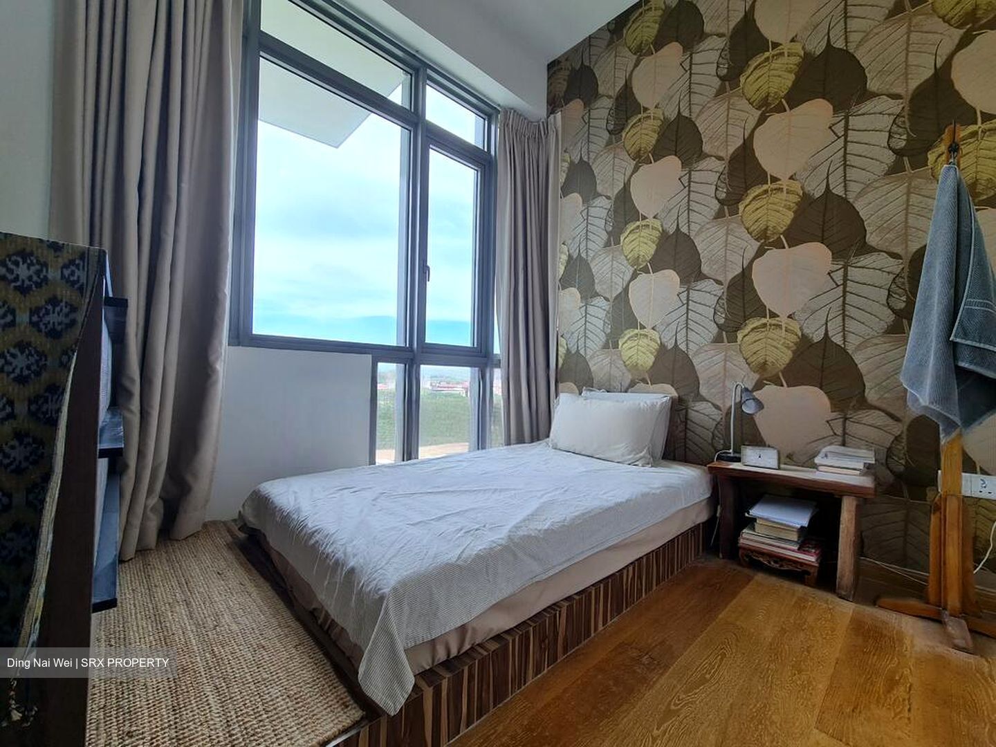 Kingsford . Hillview Peak (D23), Condominium #485625781